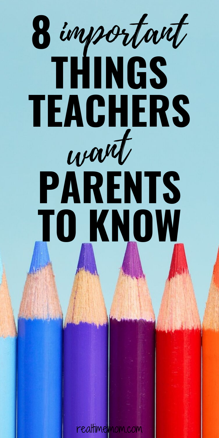 Avoid These 8 Mistakes Parents Make Each School Year Real Time Mom Avoid These 8 Mistakes Parents Make Each School Year Real Time Mom